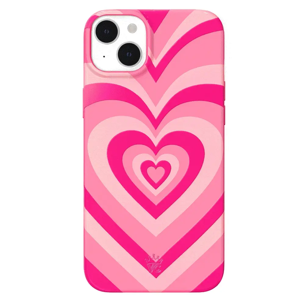 Product image 104