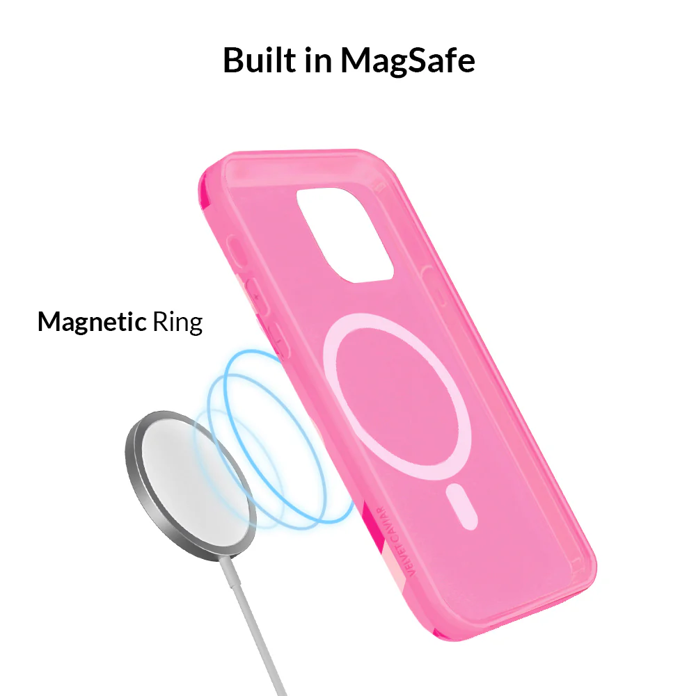 Product image 109