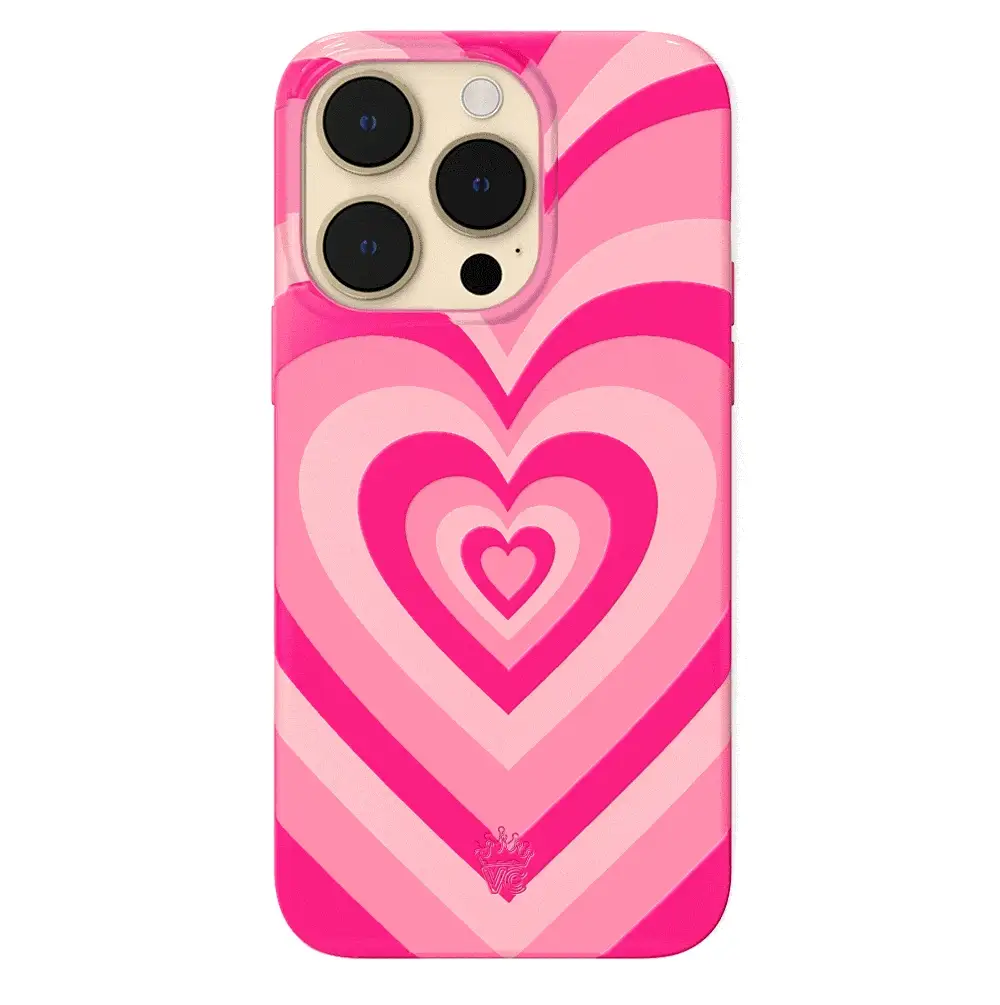 Product image 110