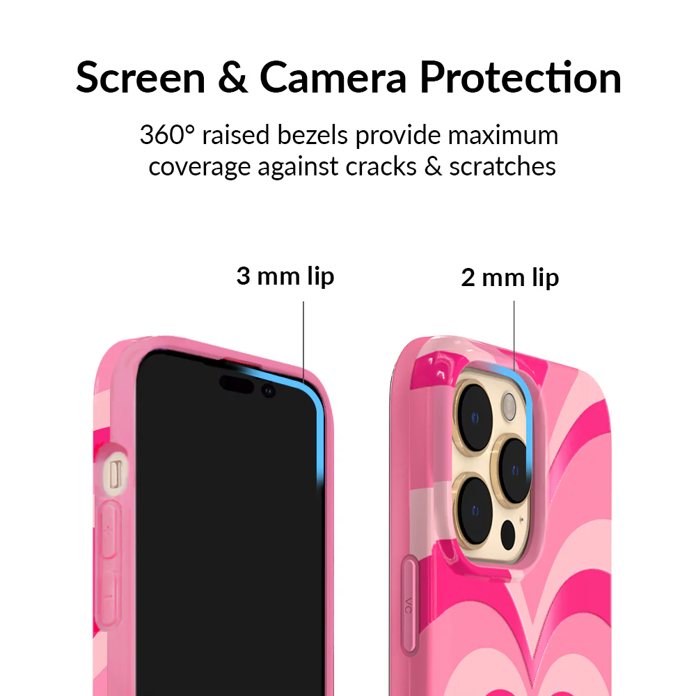 Product image 112