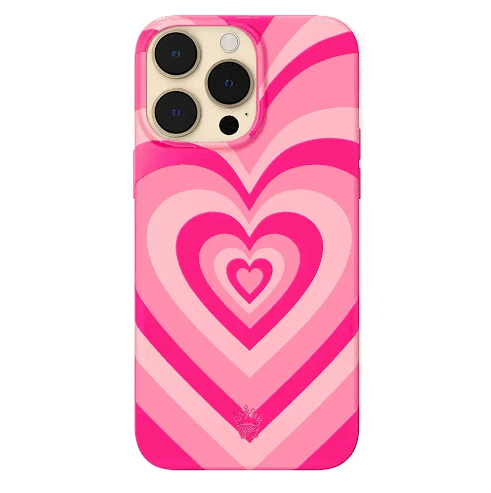 Product image 116