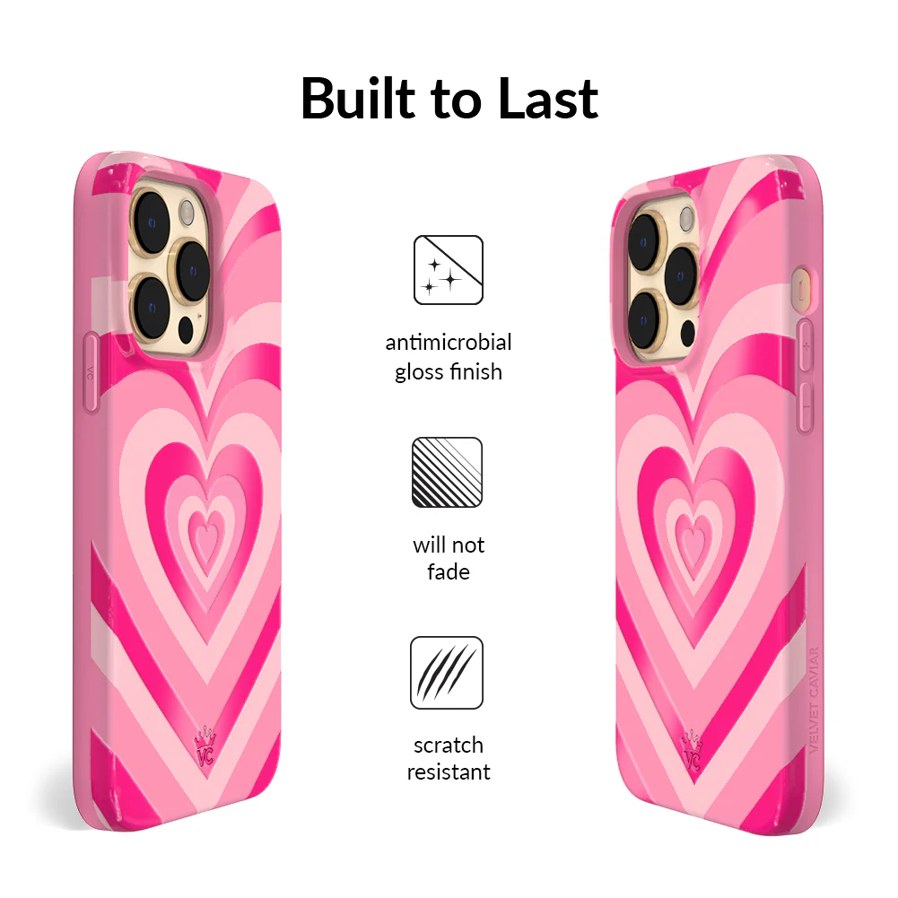 Product image 119