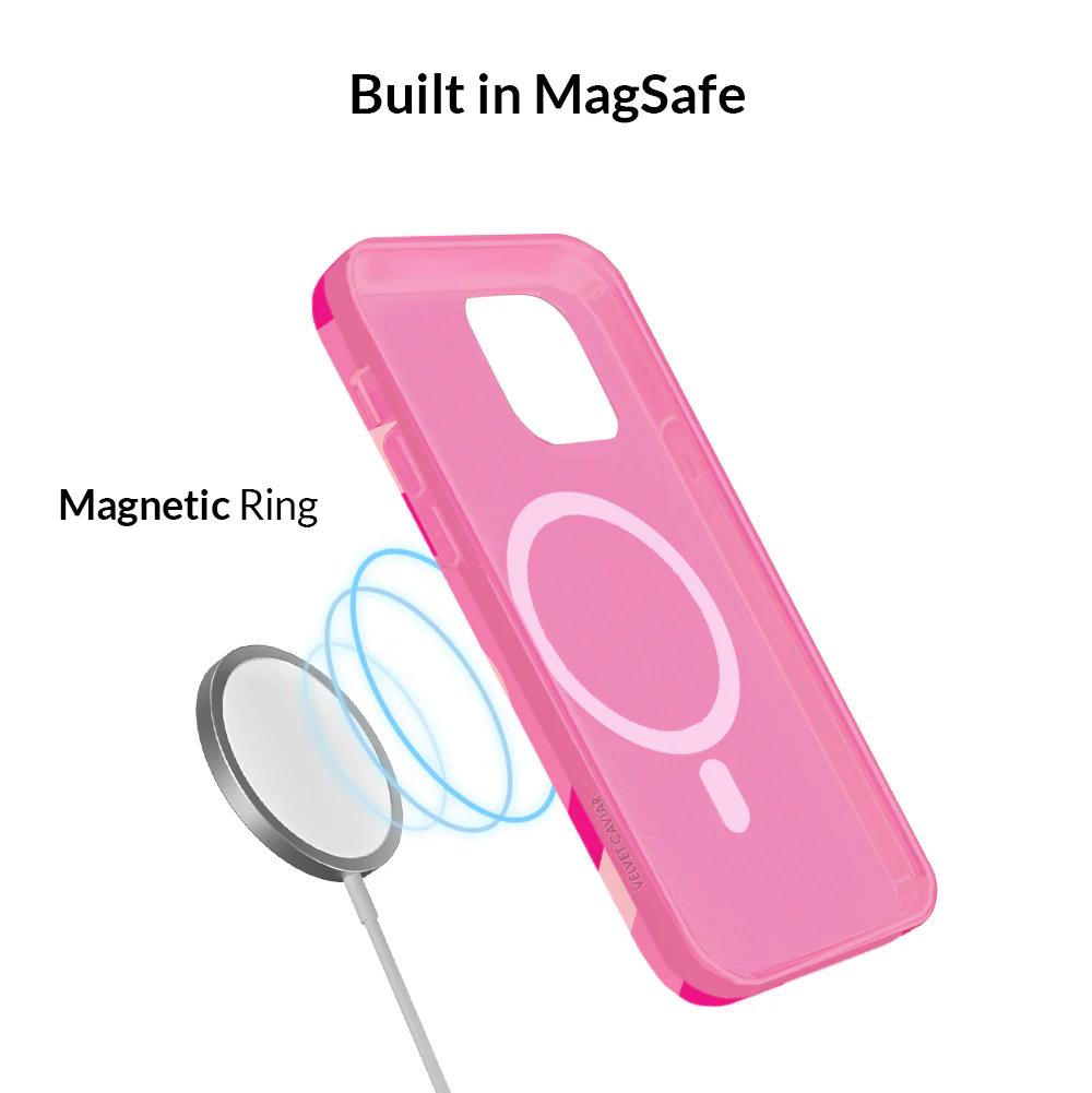 Product image 96