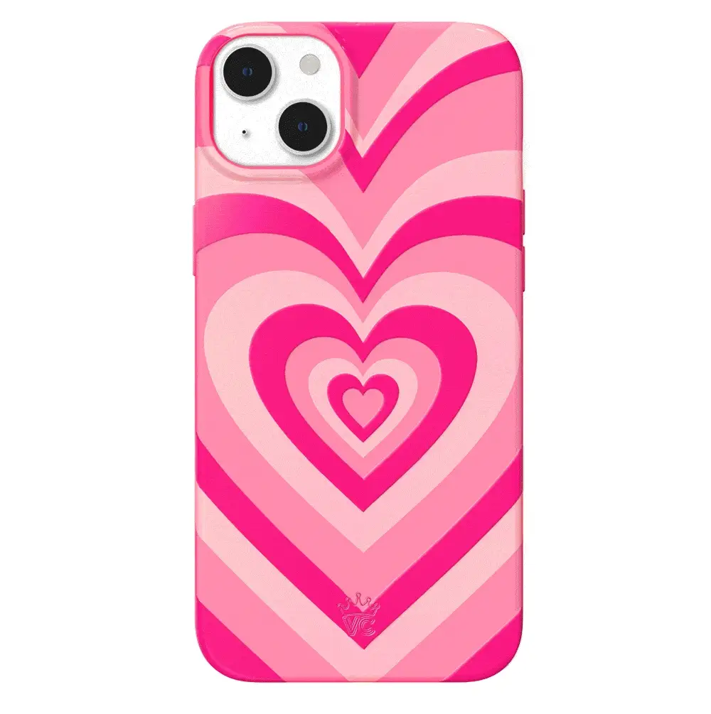Product image 98