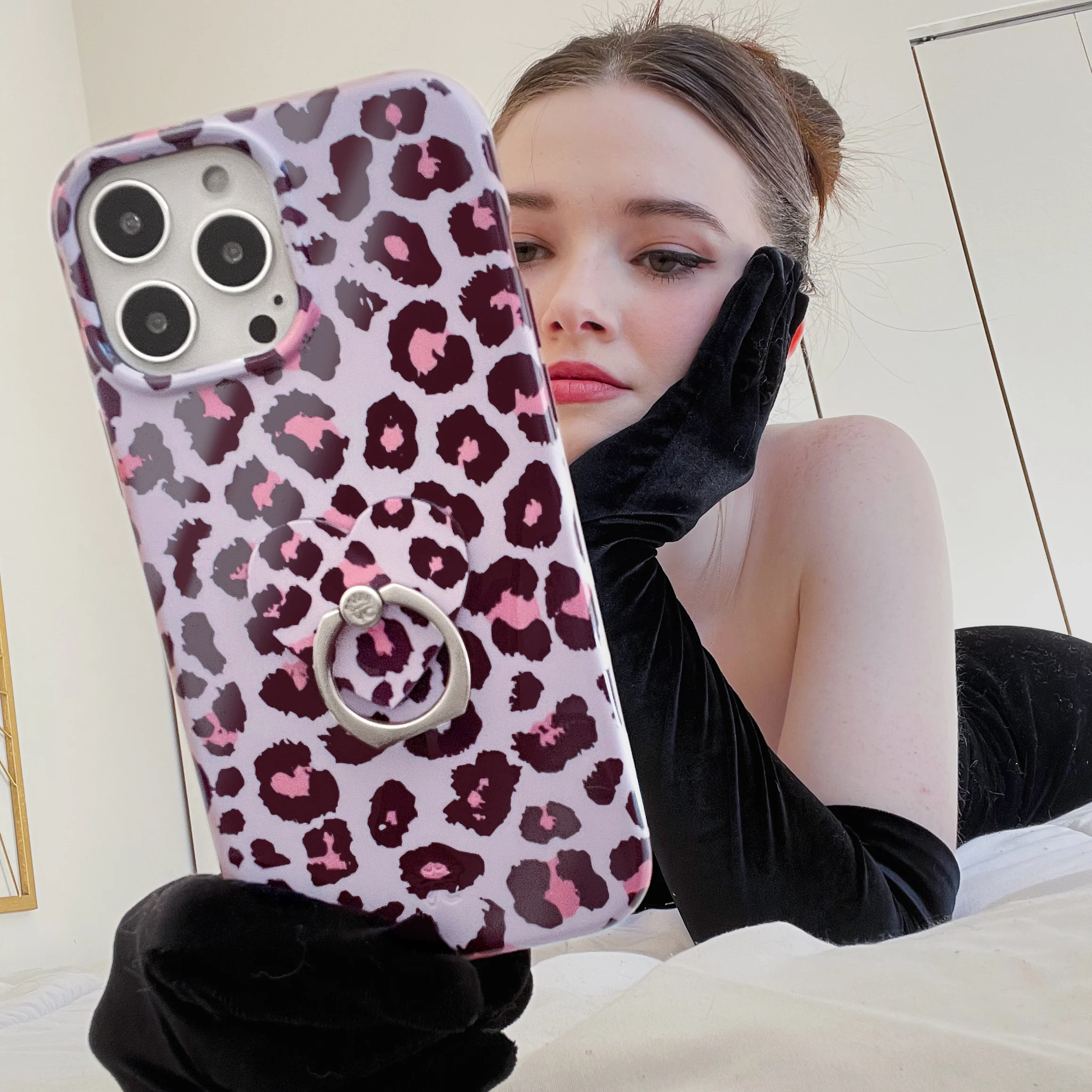 Product image 80