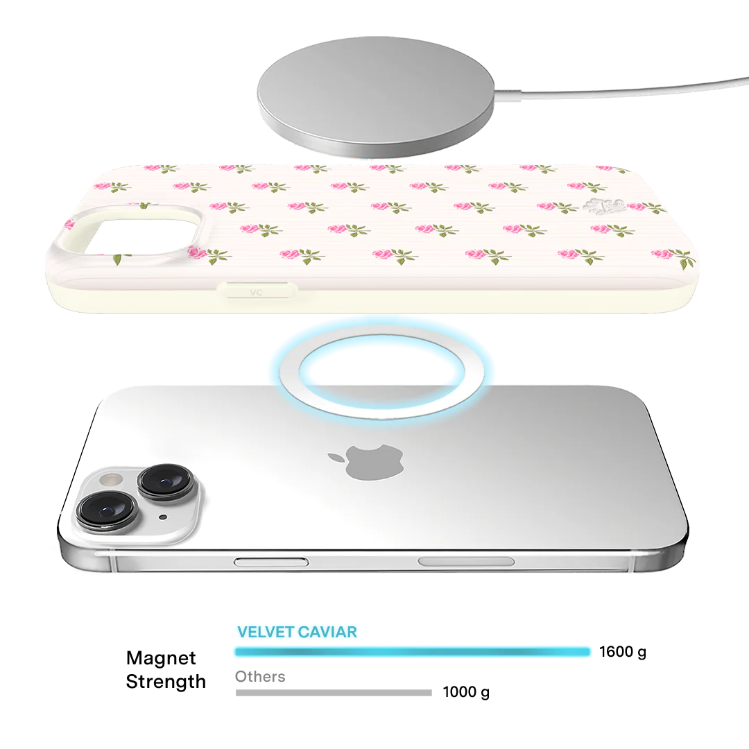 Product image 102