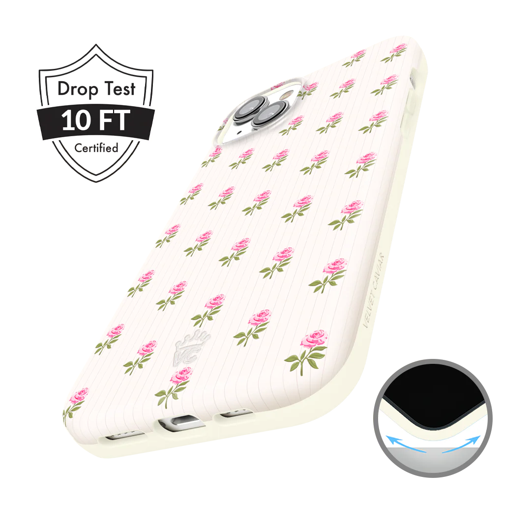 Product image 103