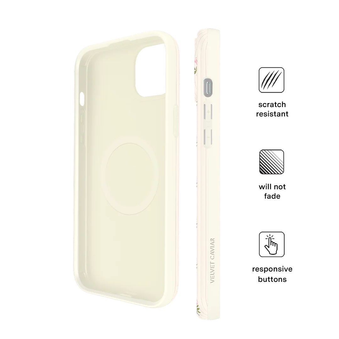 Product image 104