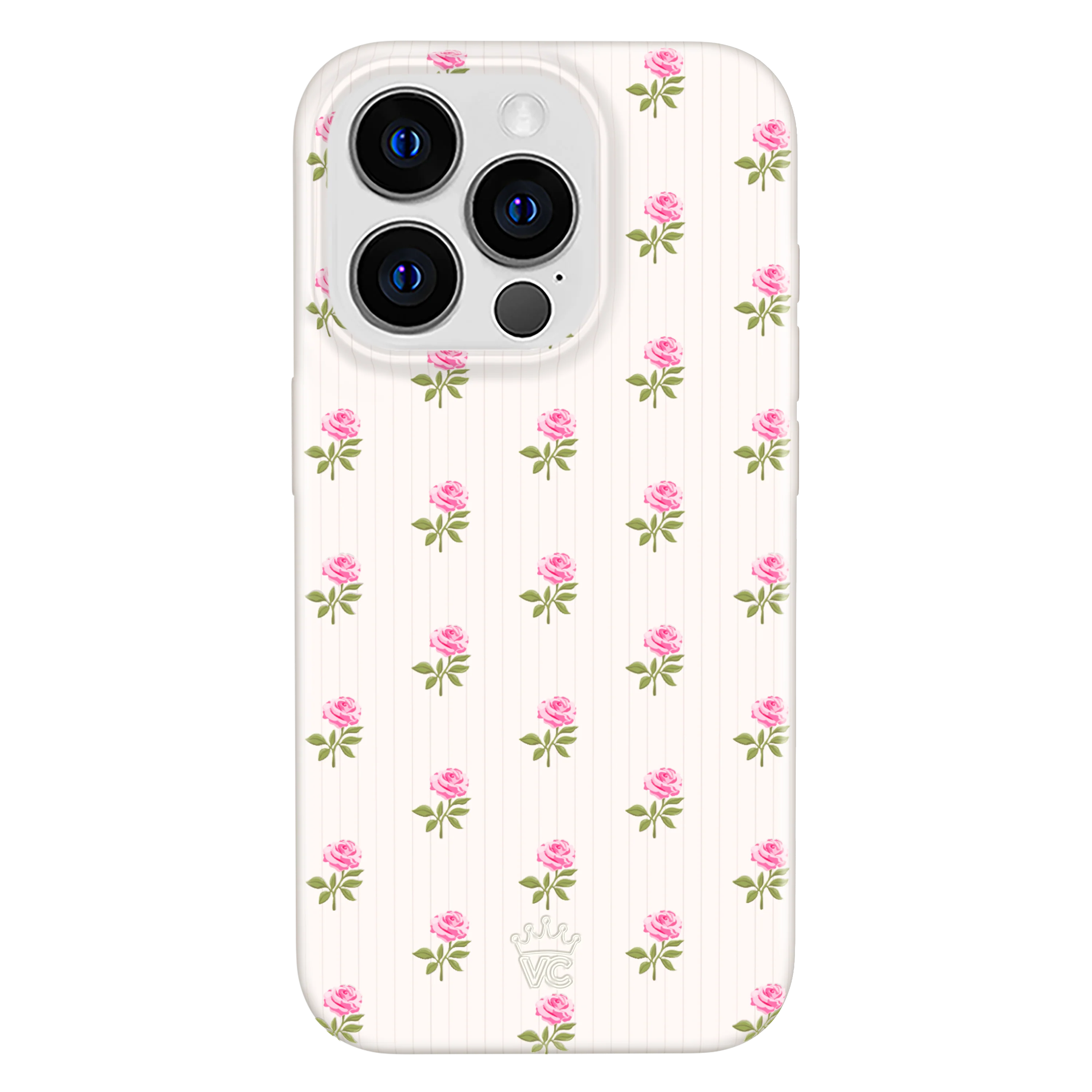 Product image 85