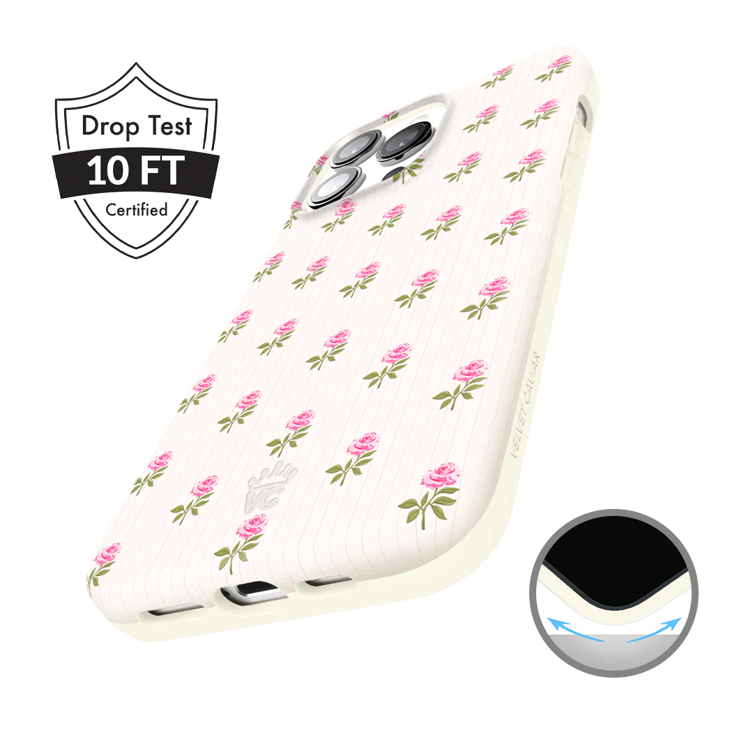 Product image 89
