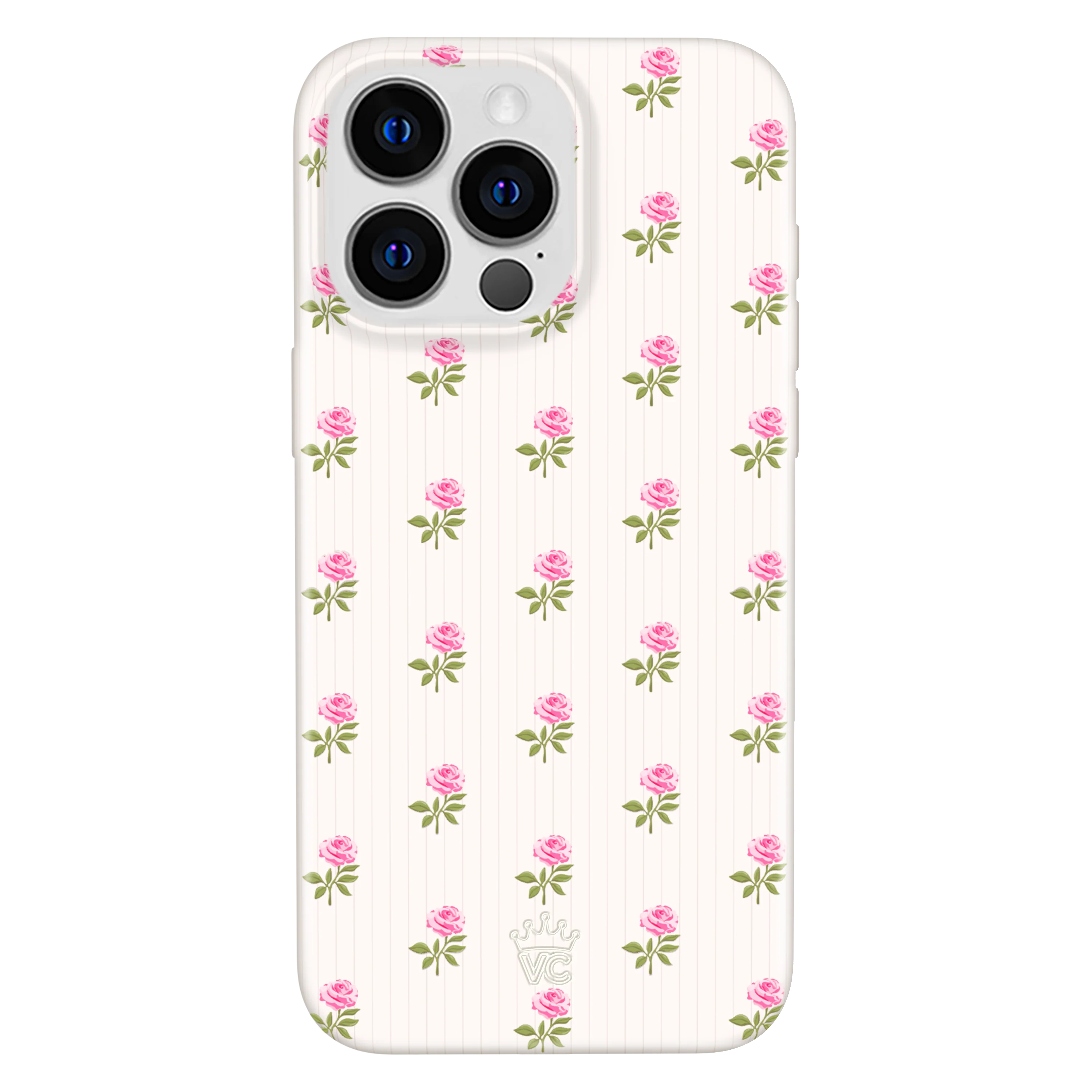 Product image 92