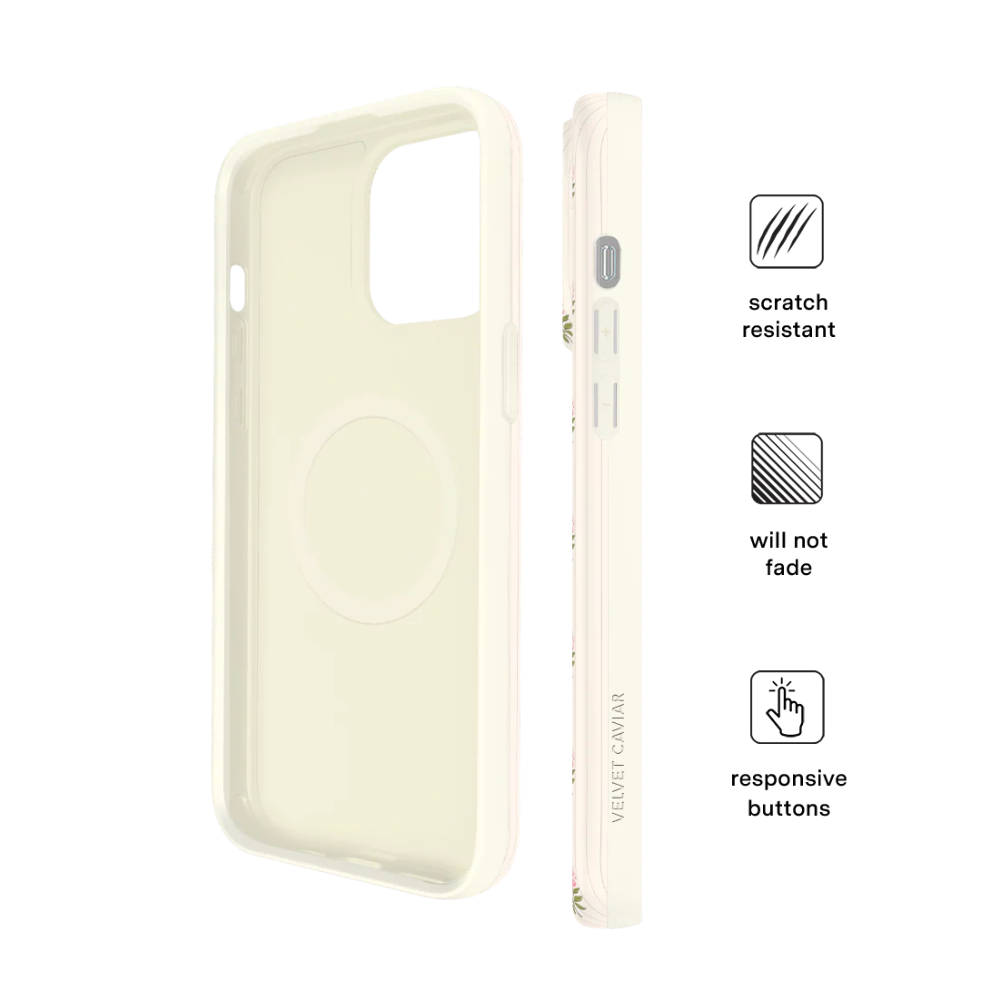 Product image 97