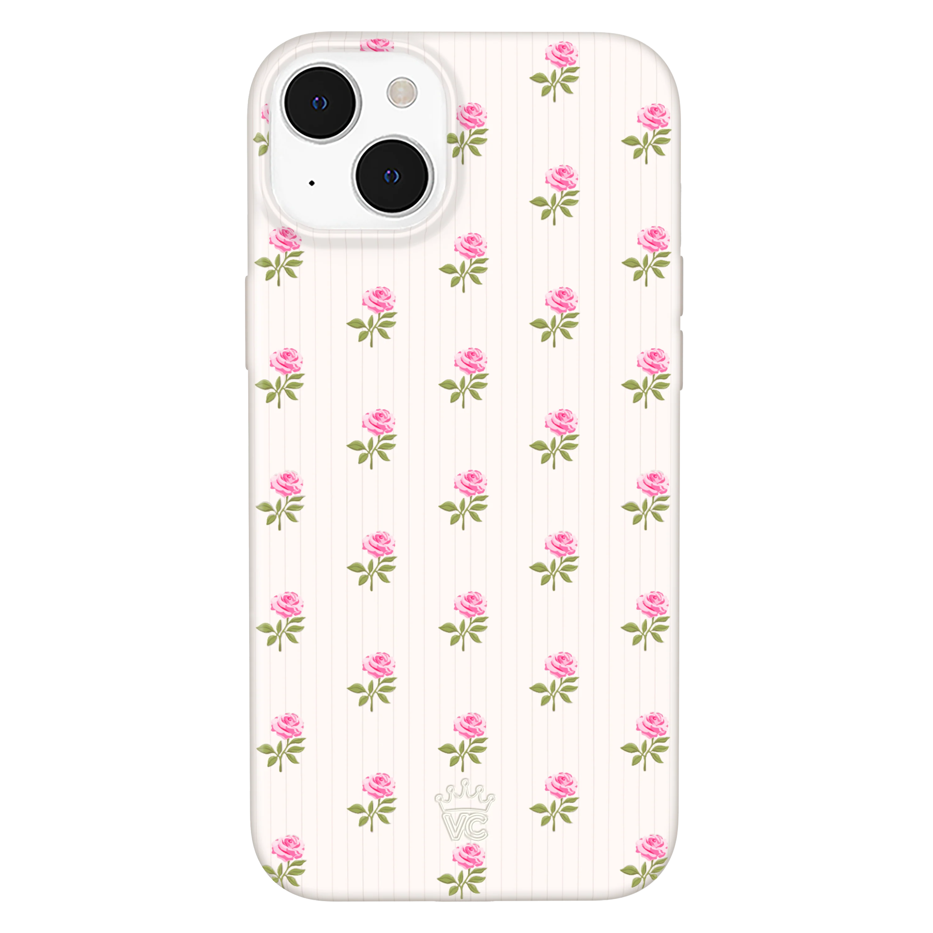 Product image 99