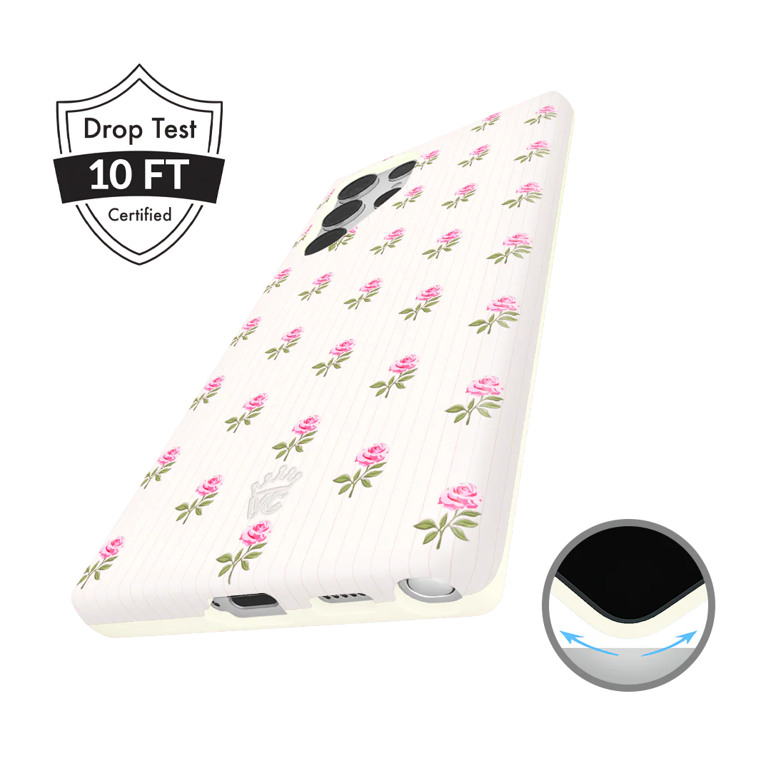 Product image 75