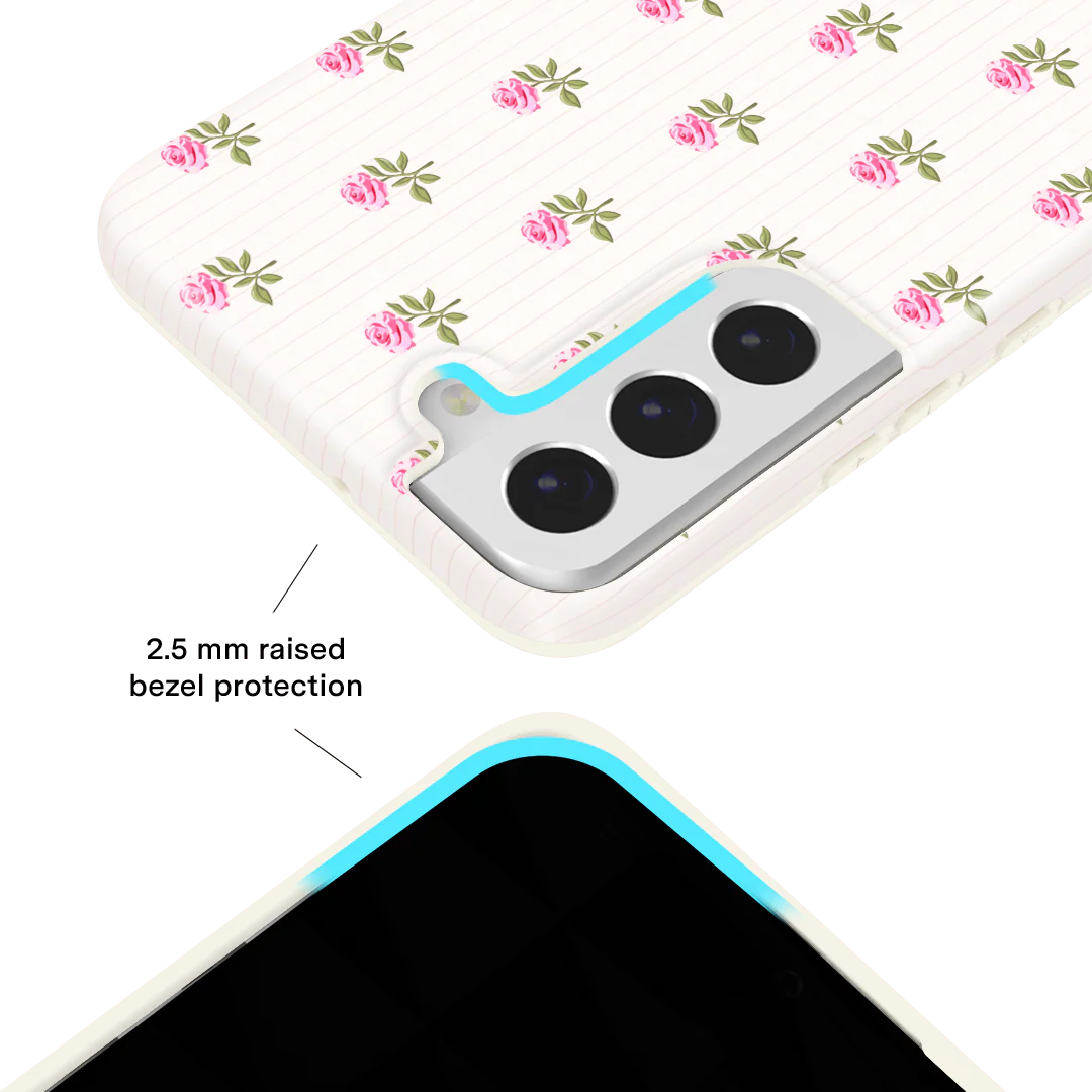 Product image 80