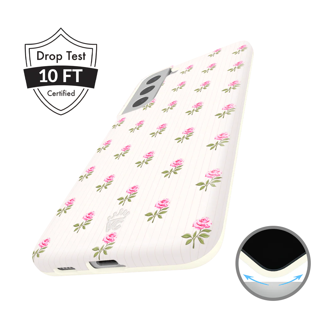 Product image 82