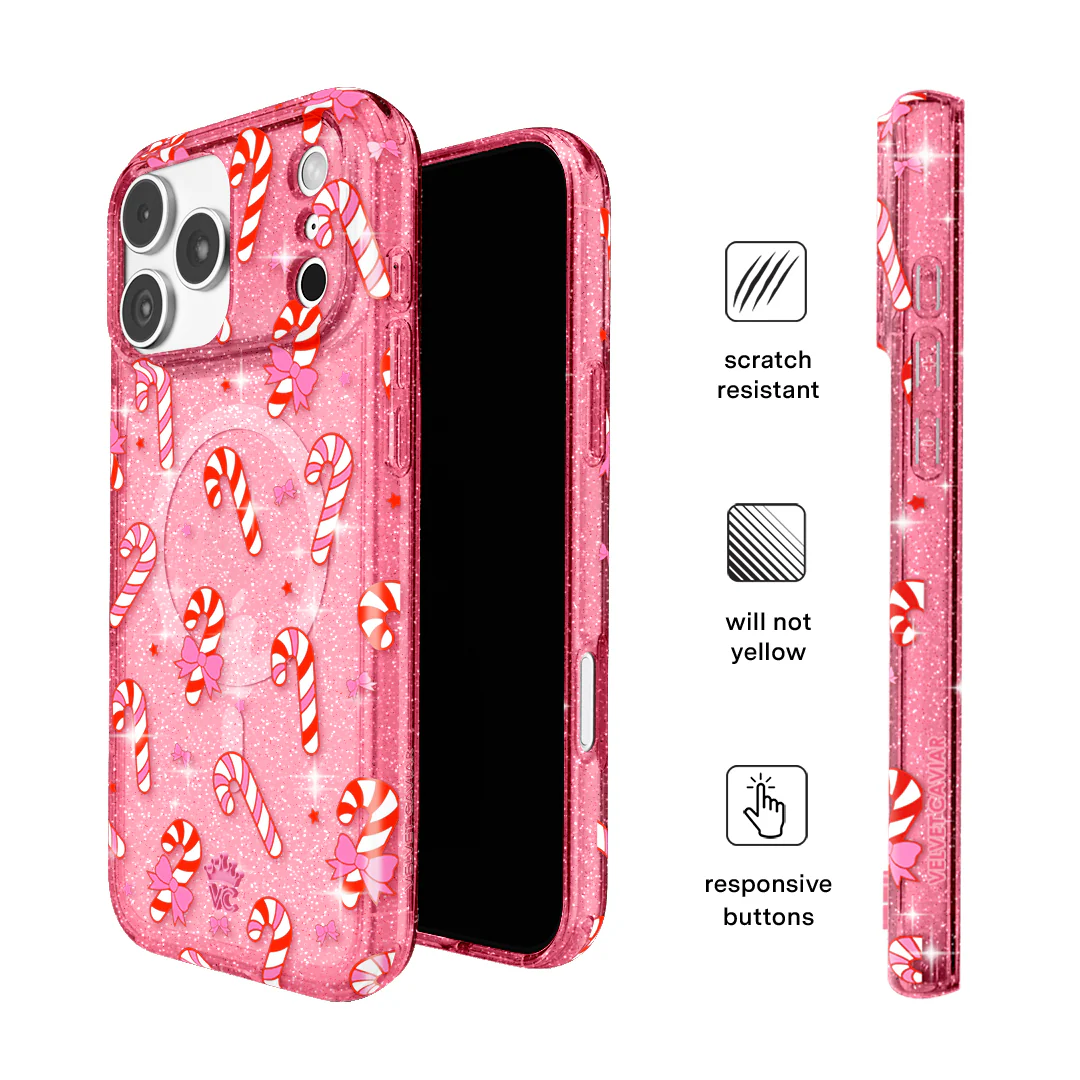 Product image 100