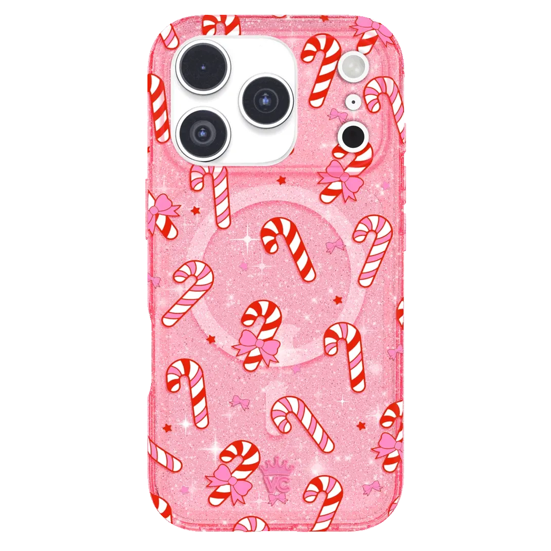 Product image 101