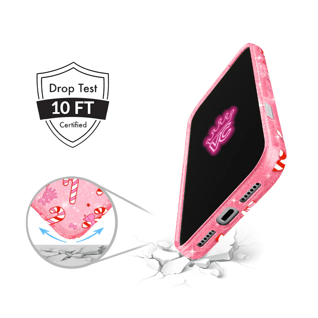 Product image 102