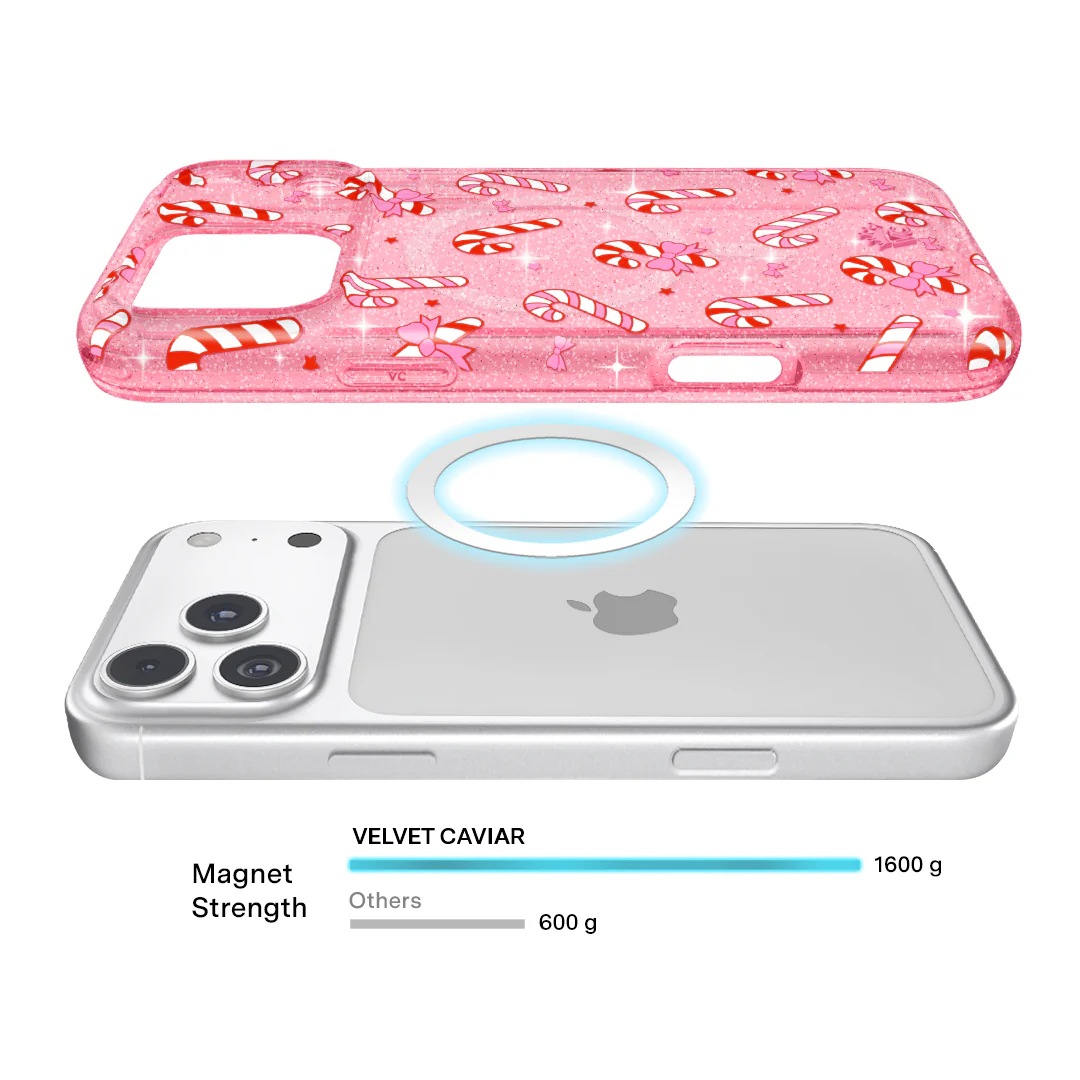 Product image 104