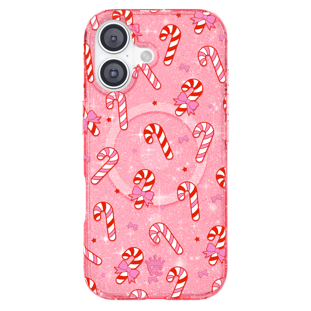 Product image 106