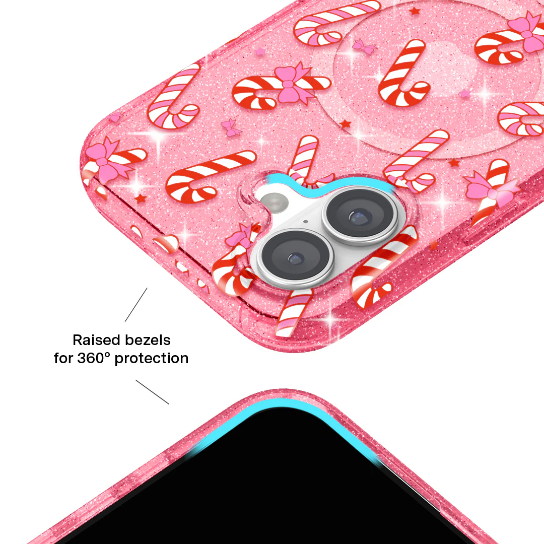 Product image 108