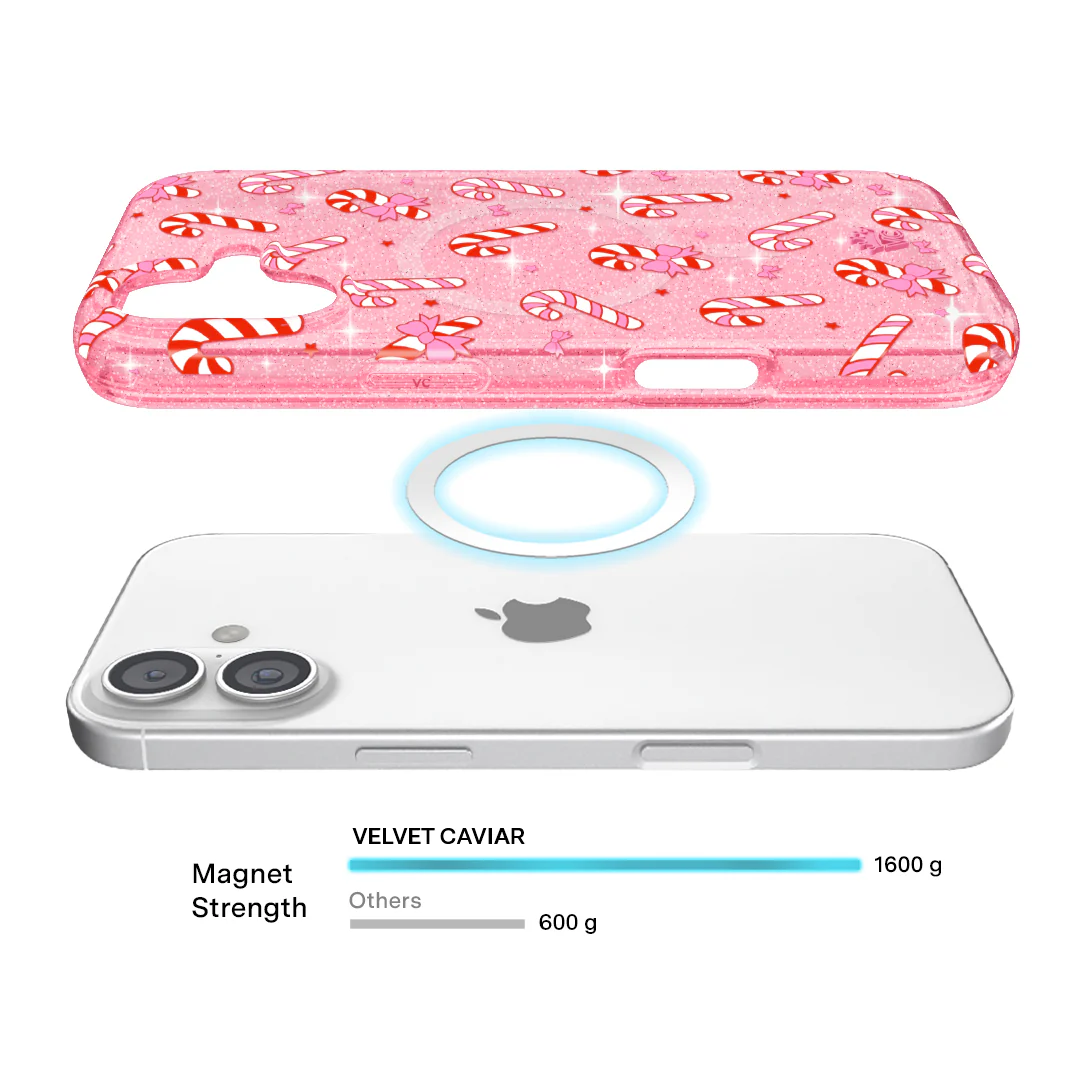 Product image 109