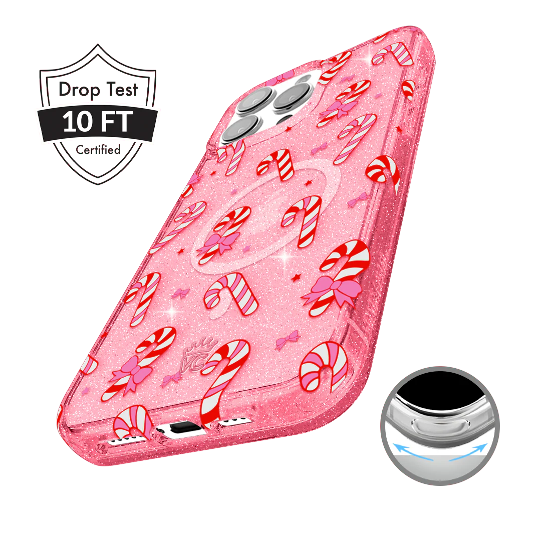 Product image 84