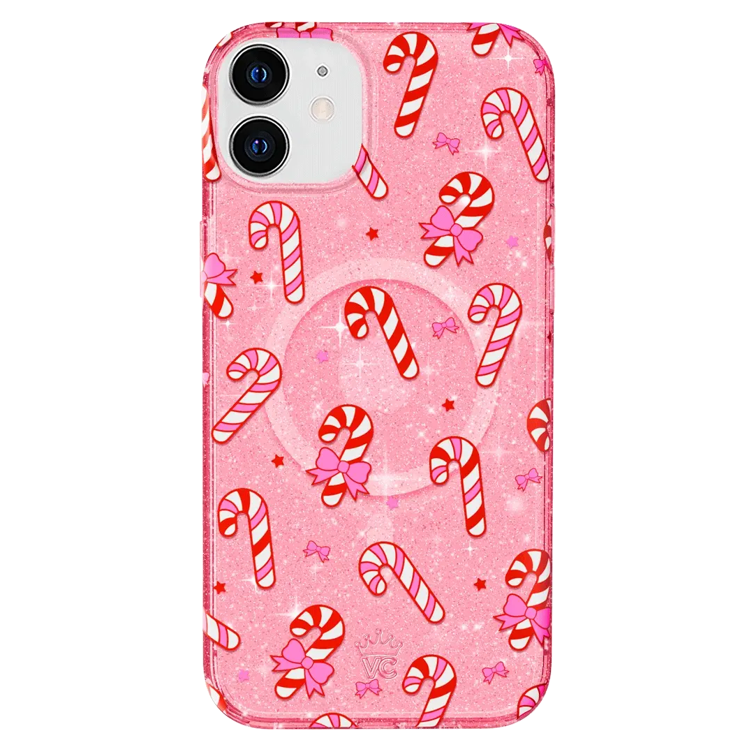 Product image 86