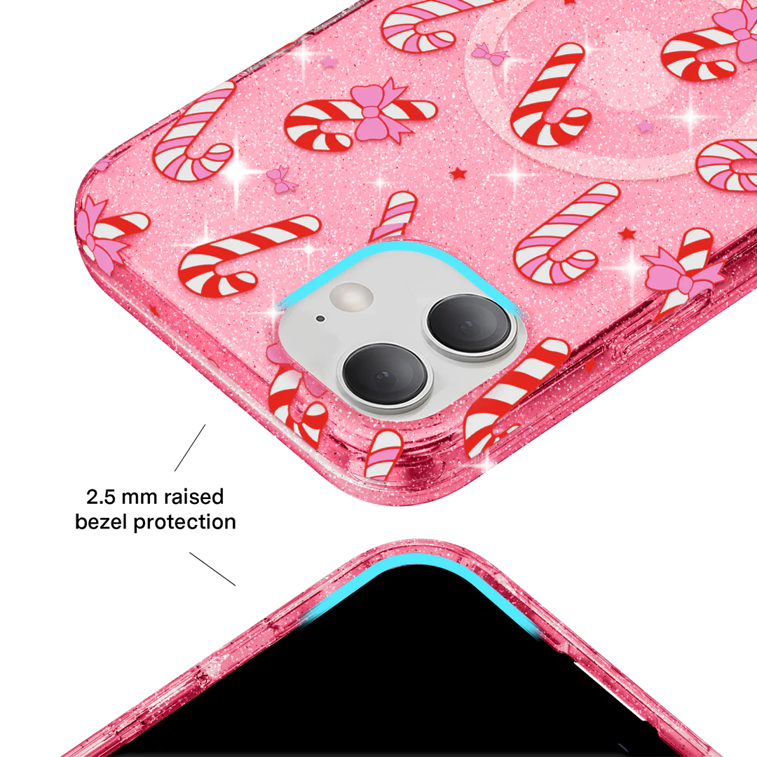 Product image 87