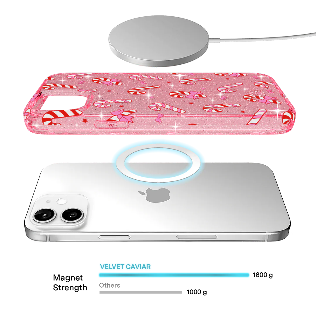 Product image 88