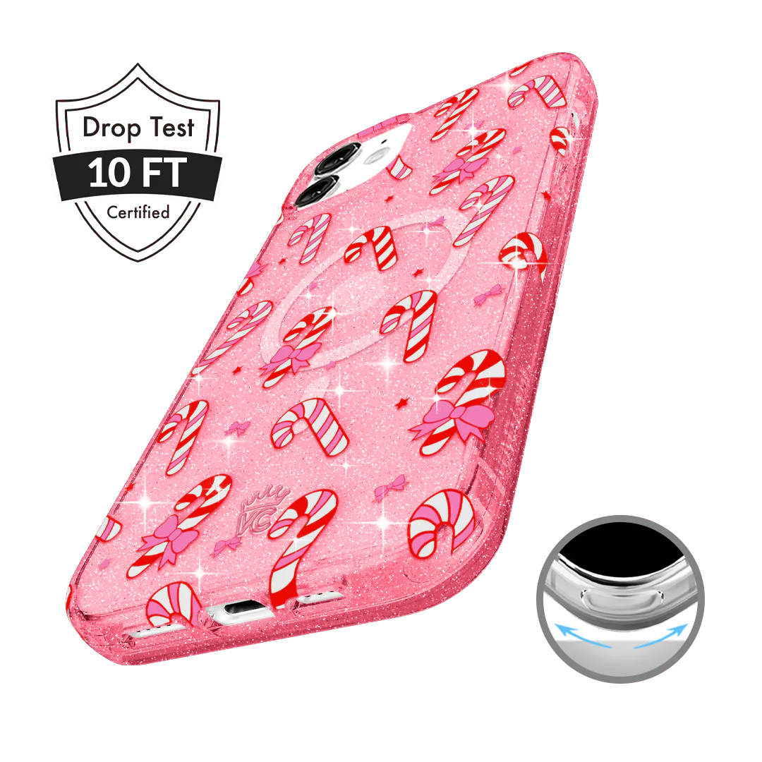 Product image 89