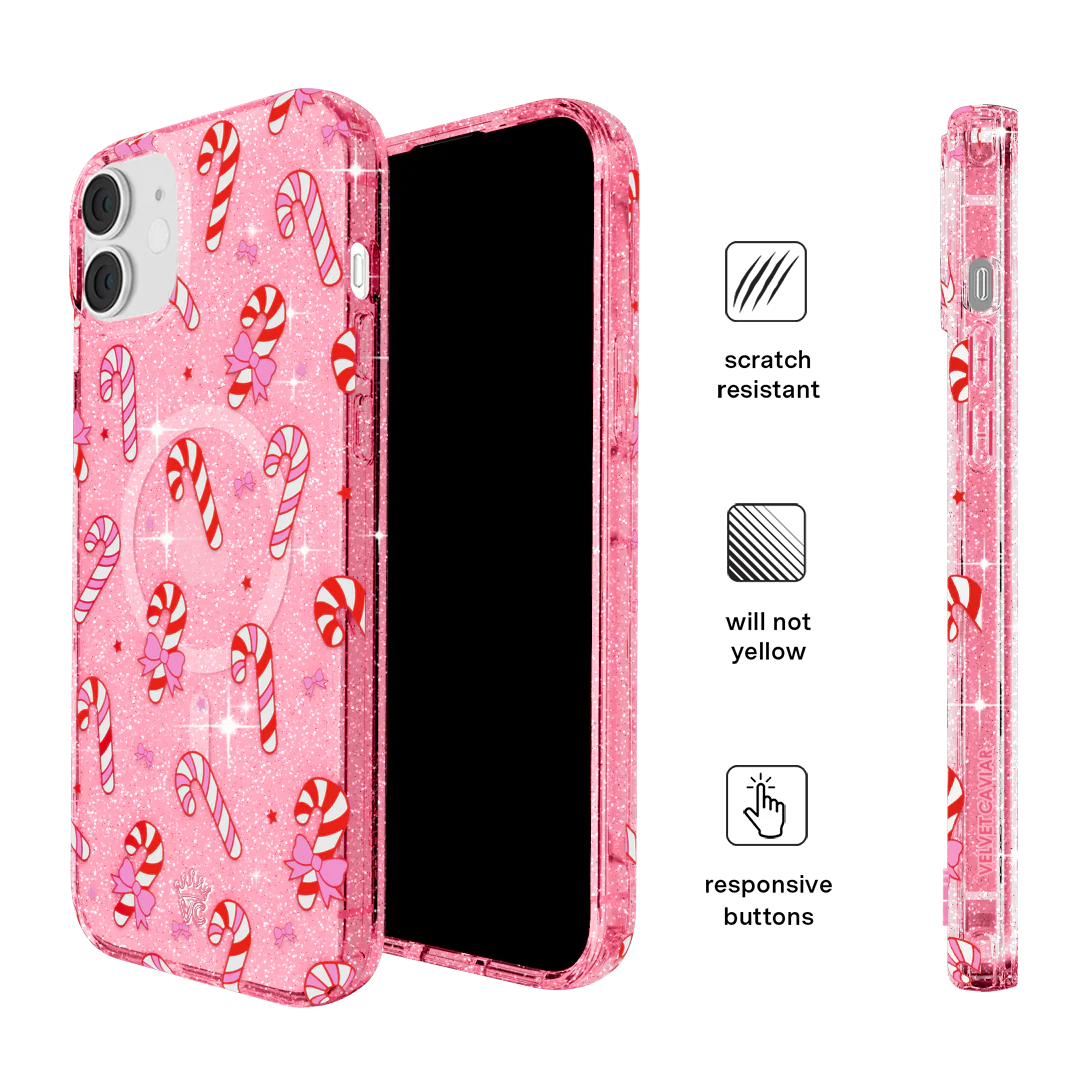 Product image 90
