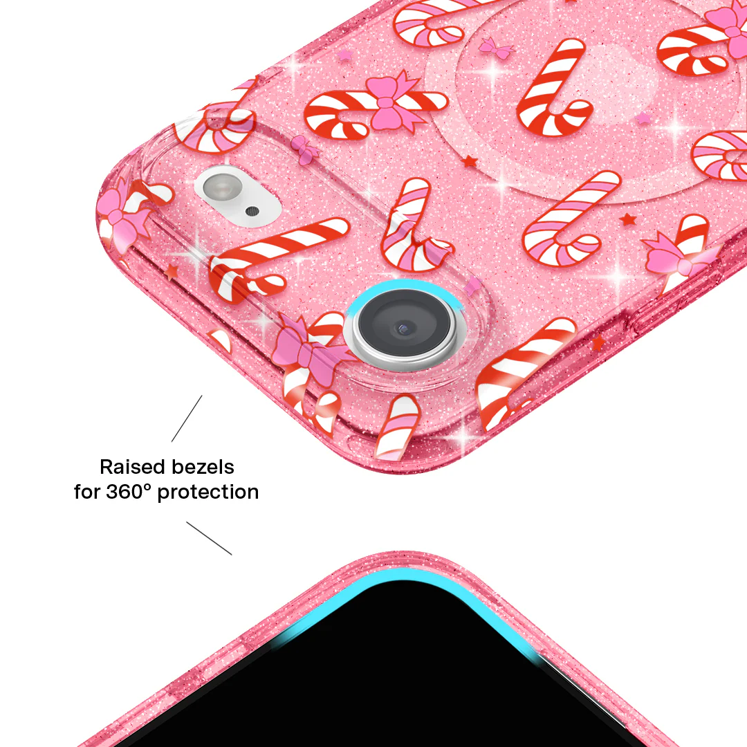 Product image 93
