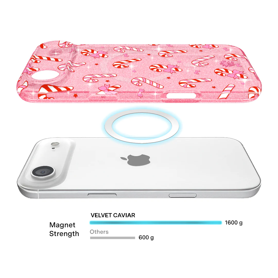 Product image 94
