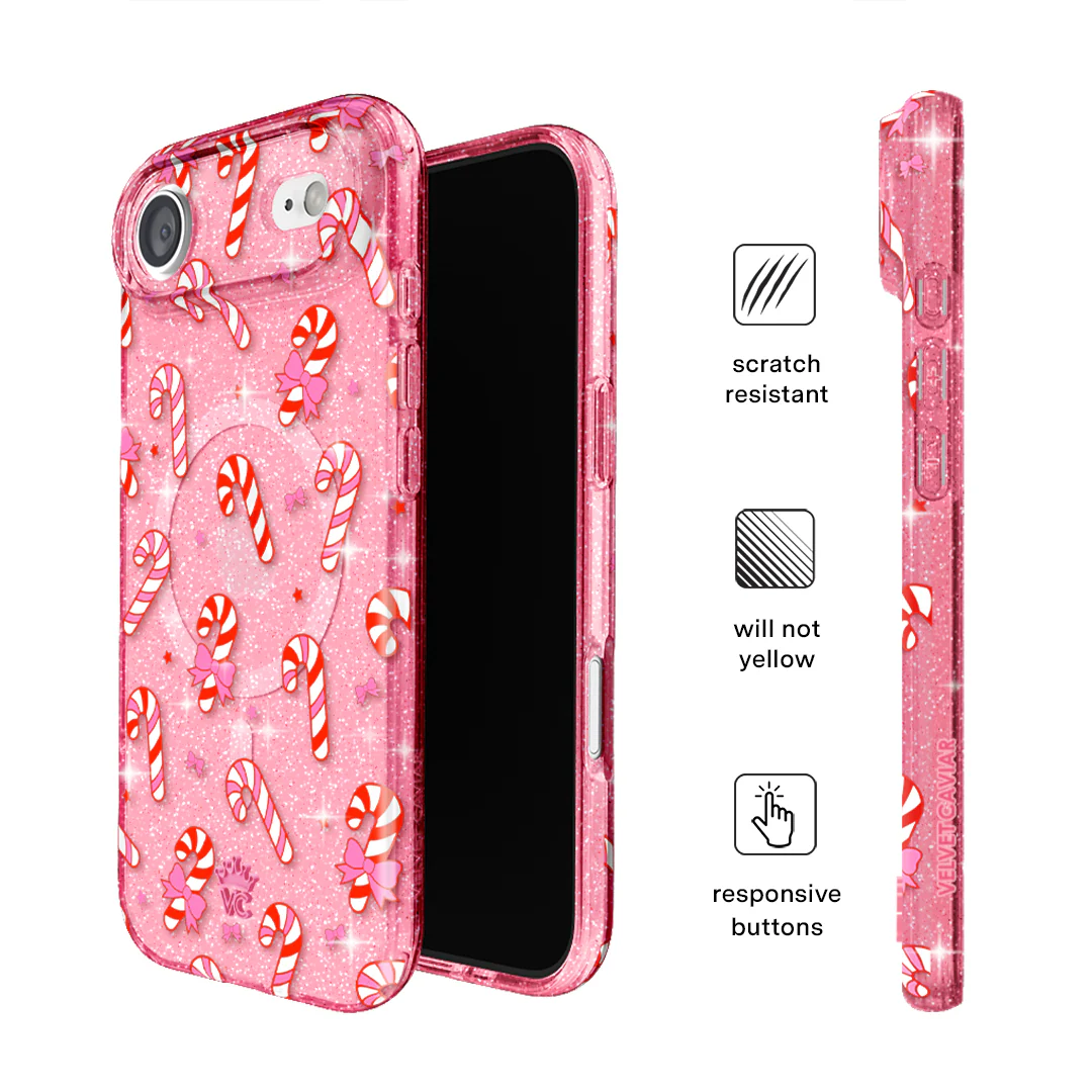 Product image 95