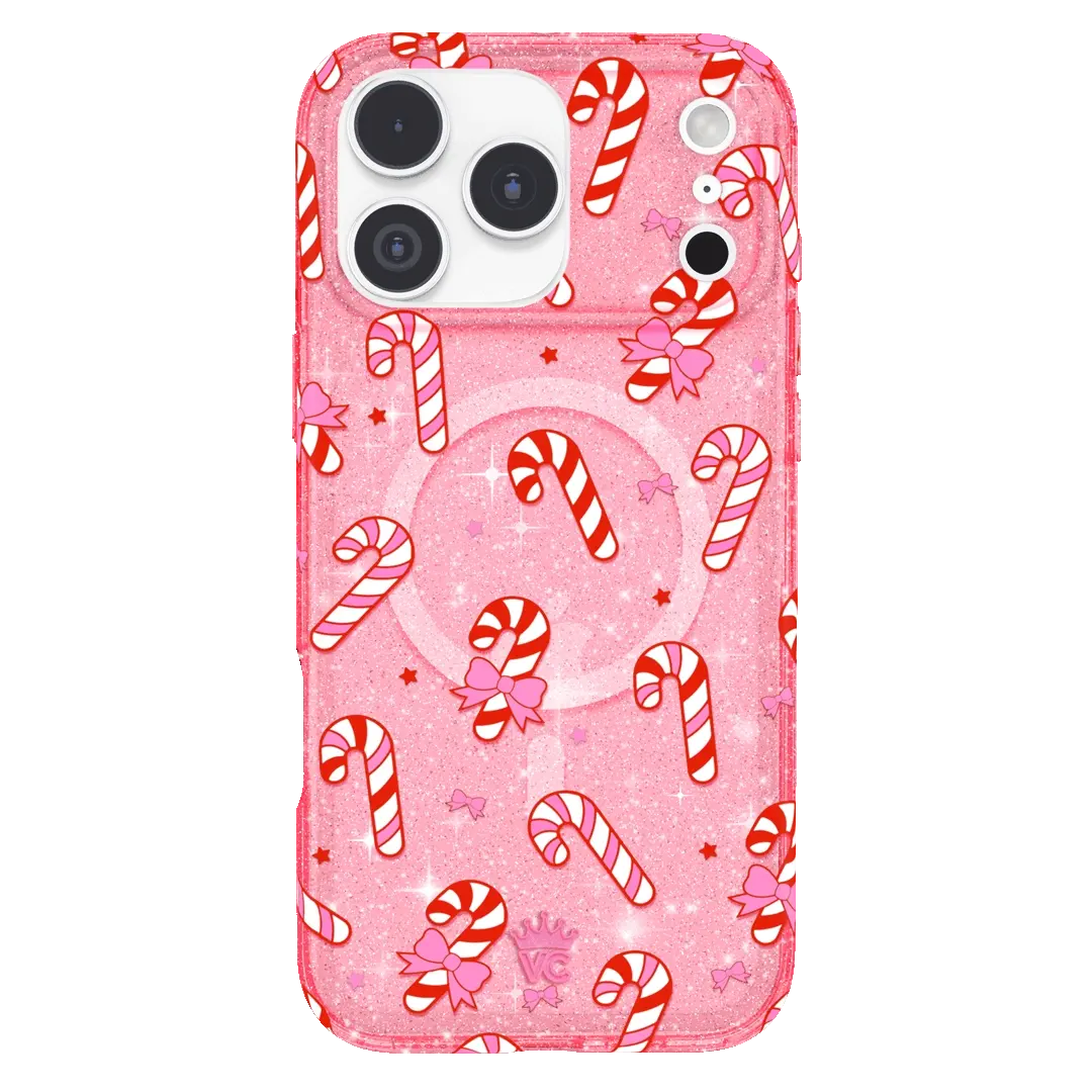 Product image 96