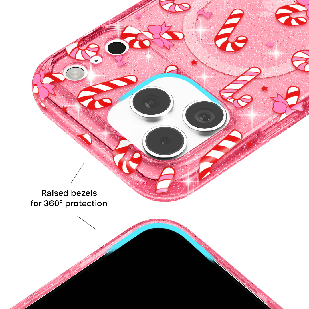 Product image 98