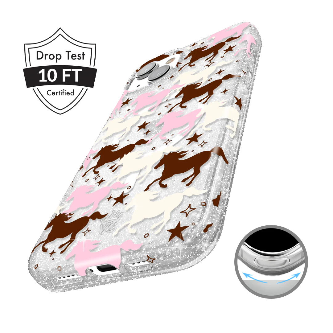 Product image 103