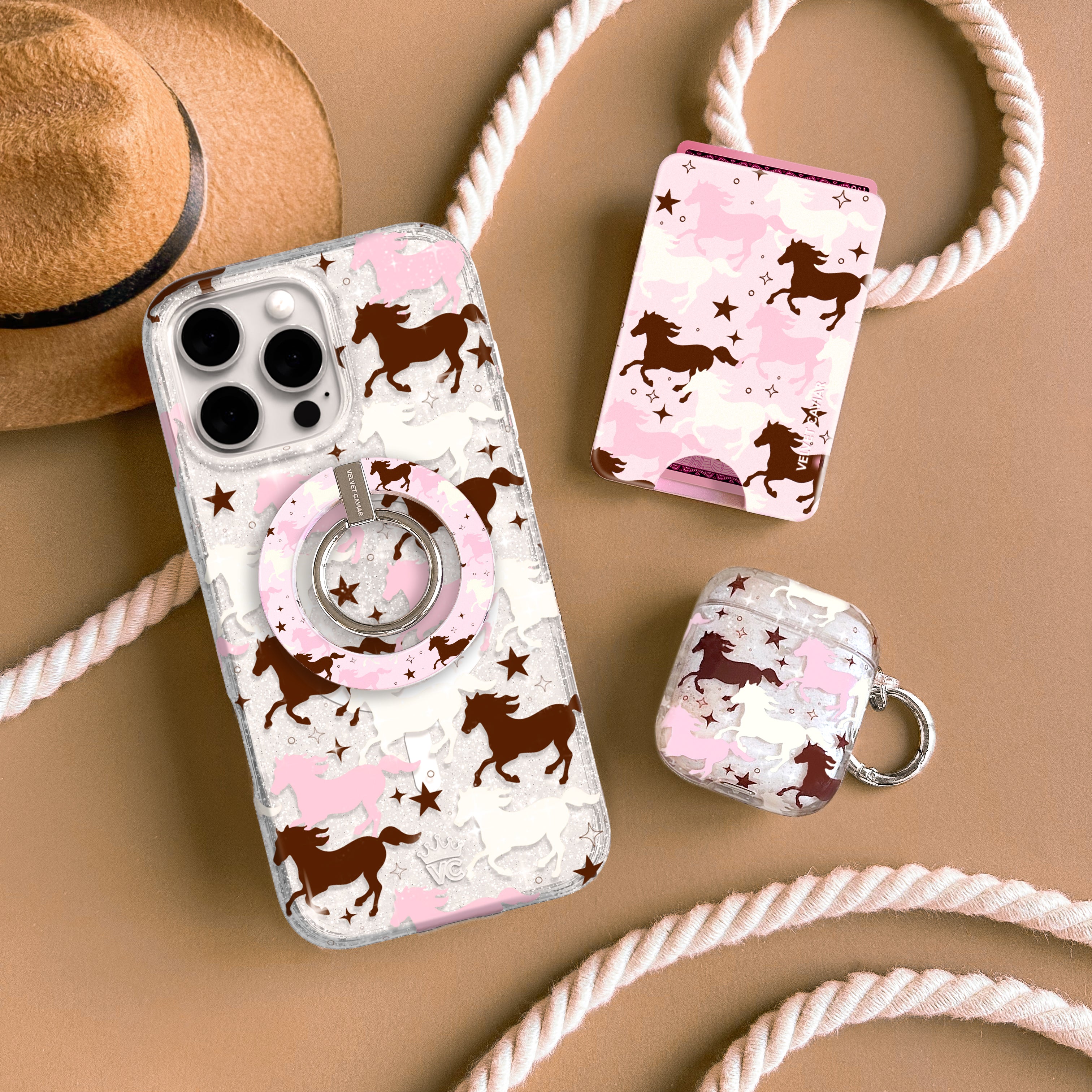 Product image 105