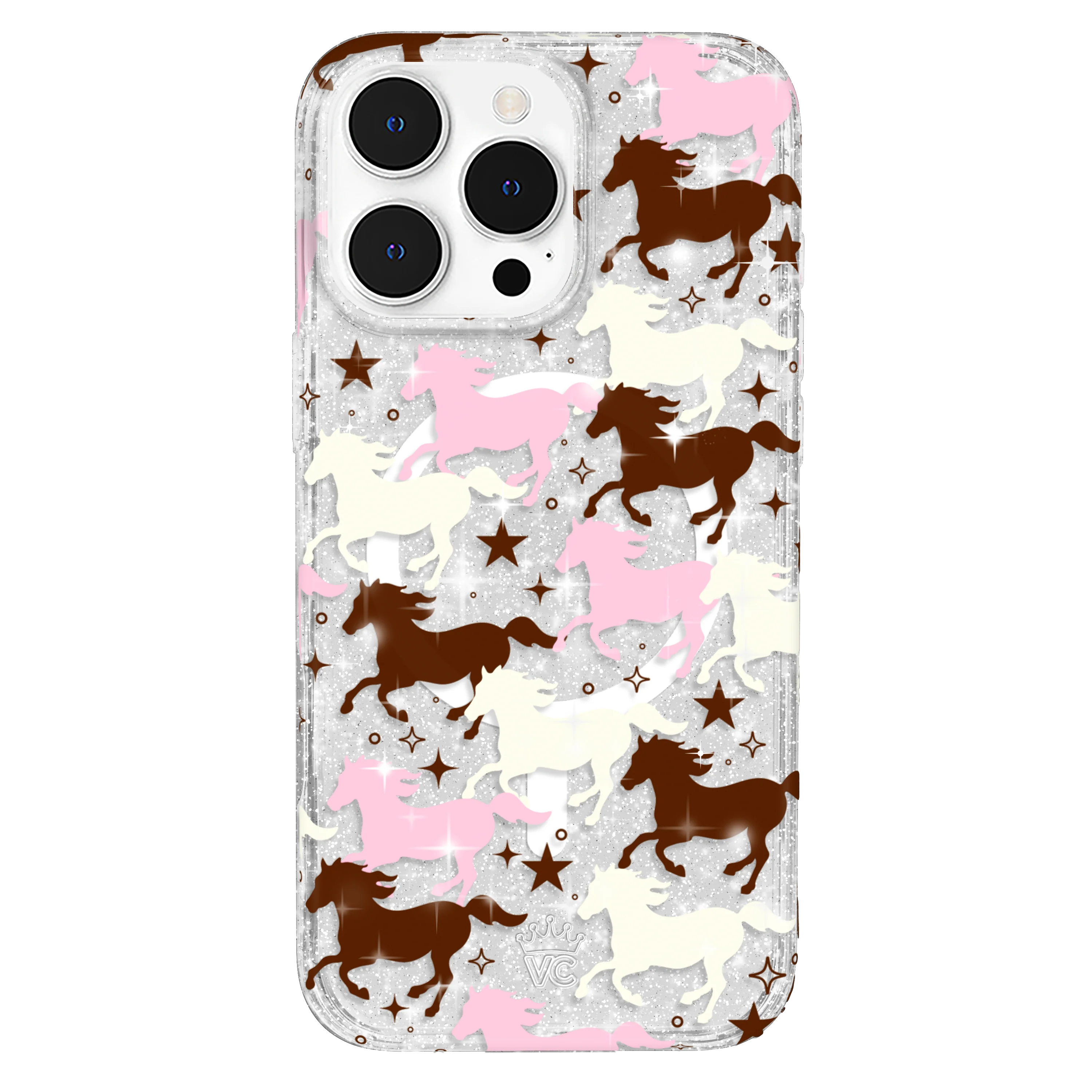 Product image 64