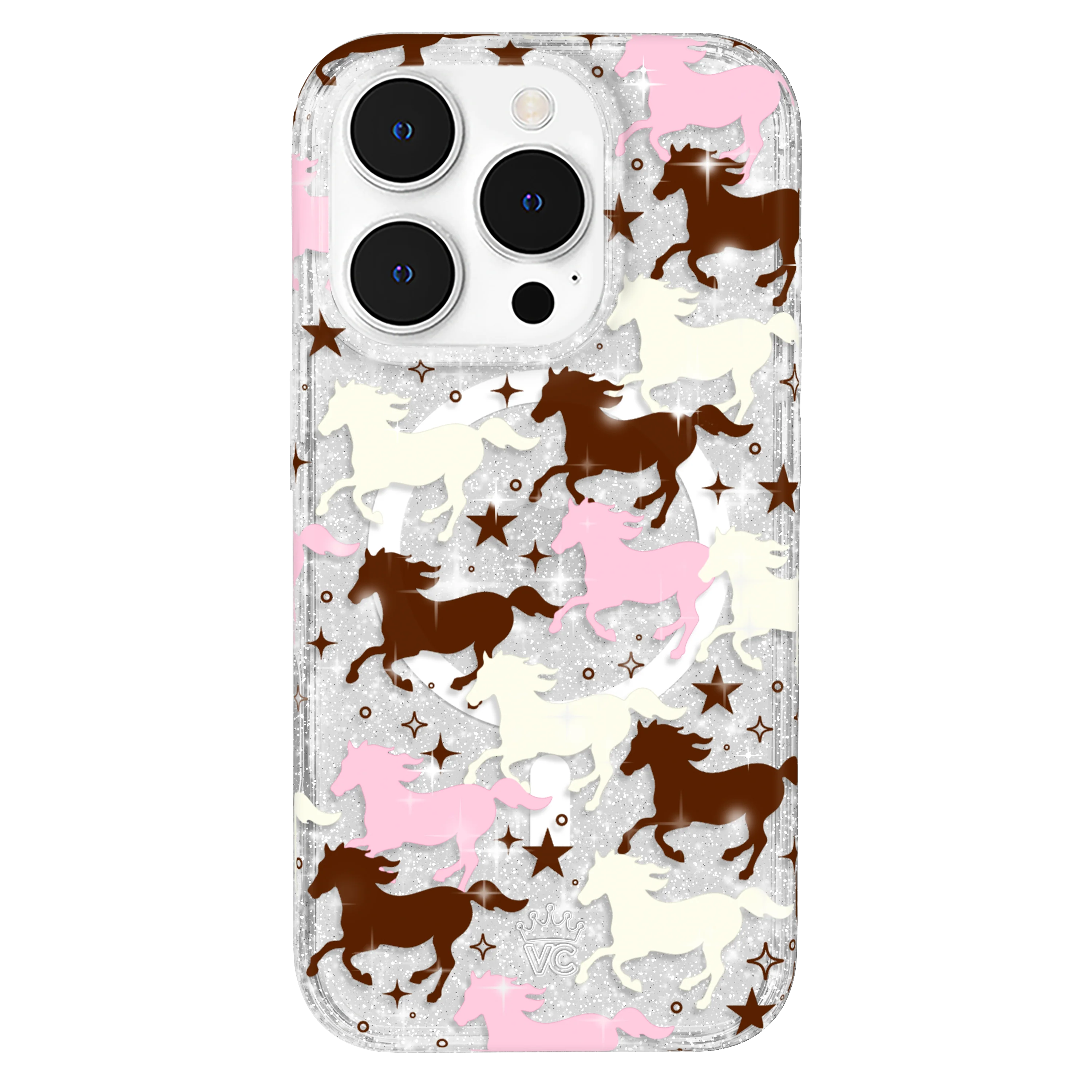 Product image 71