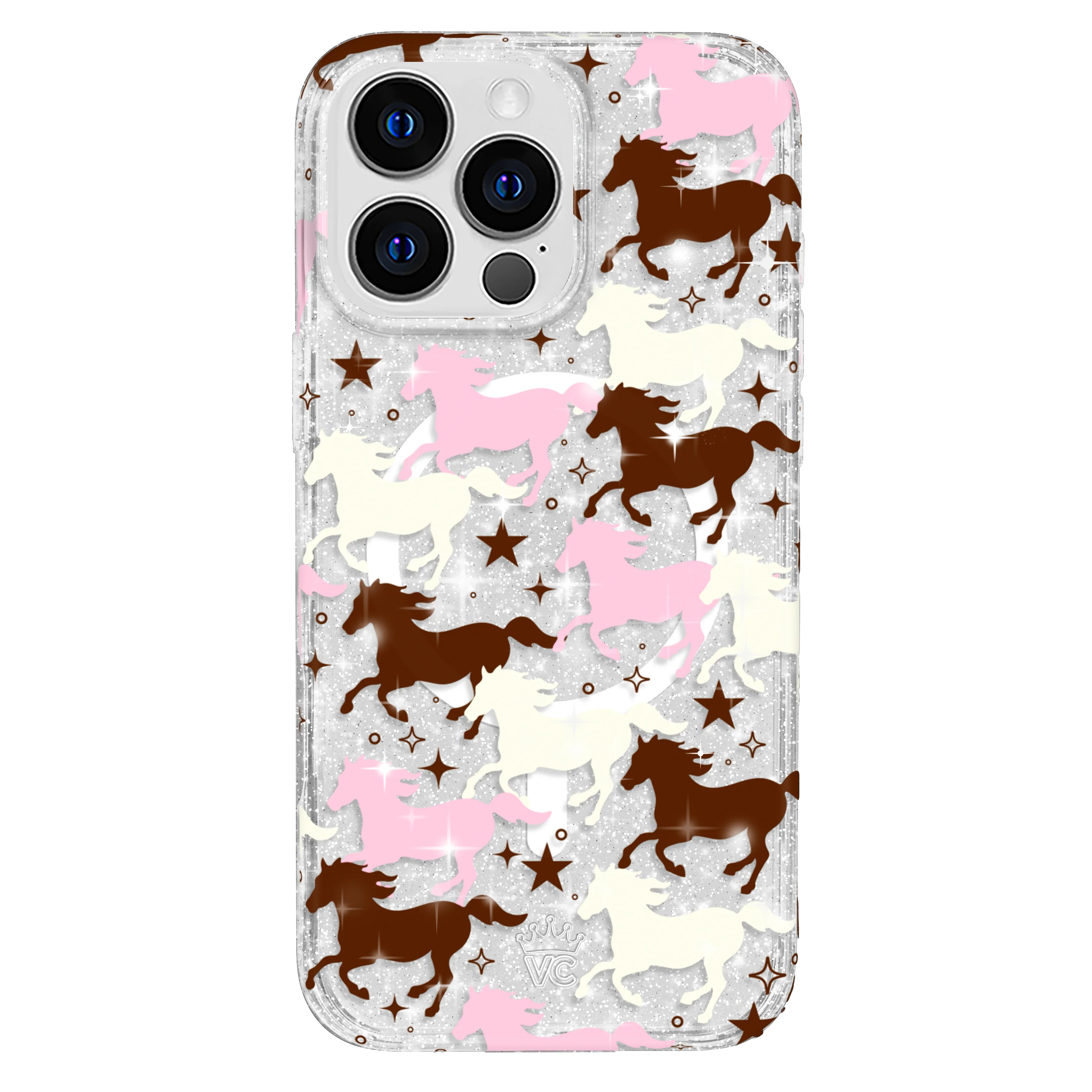 Product image 85
