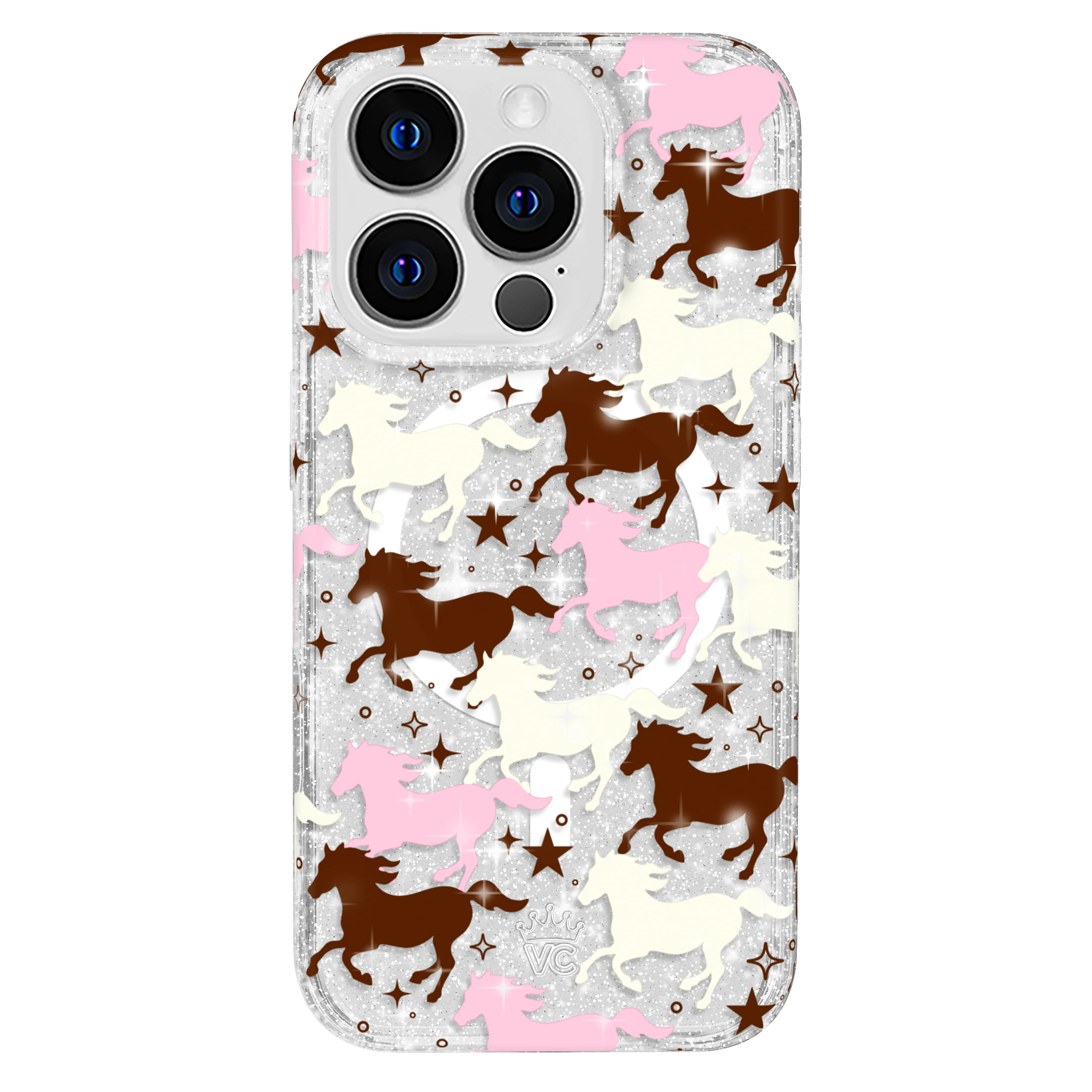 Product image 92