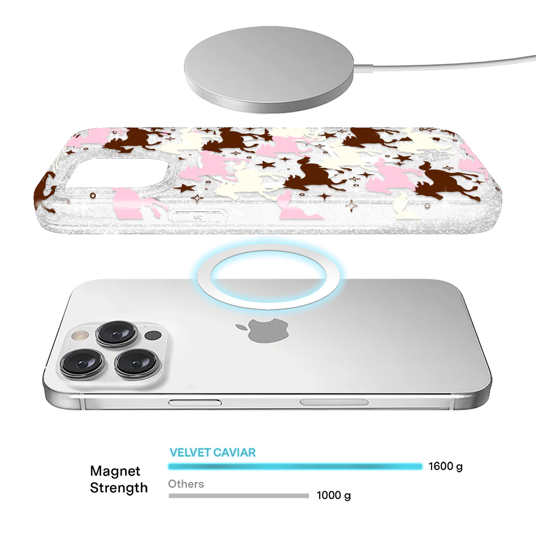 Product image 95