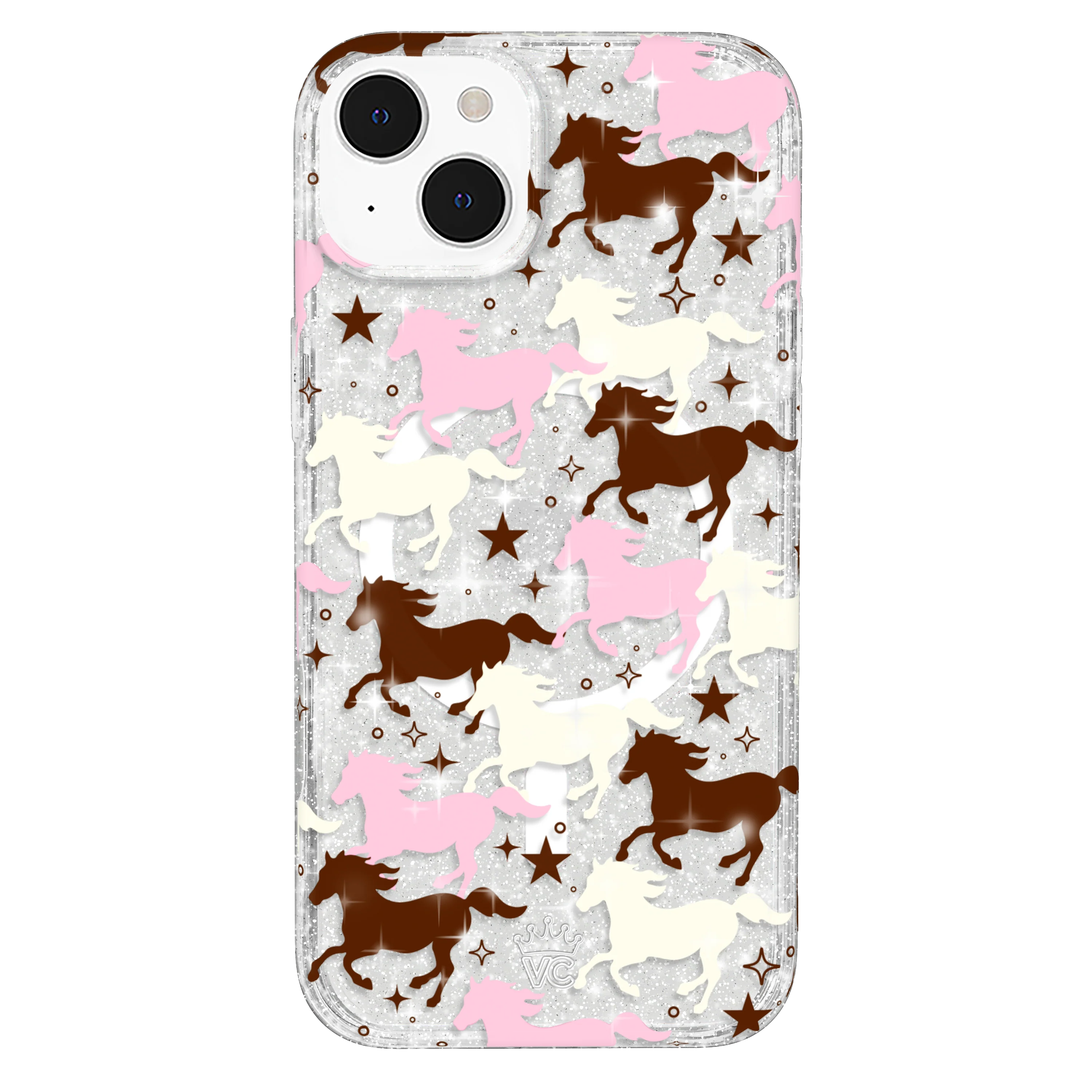 Product image 99