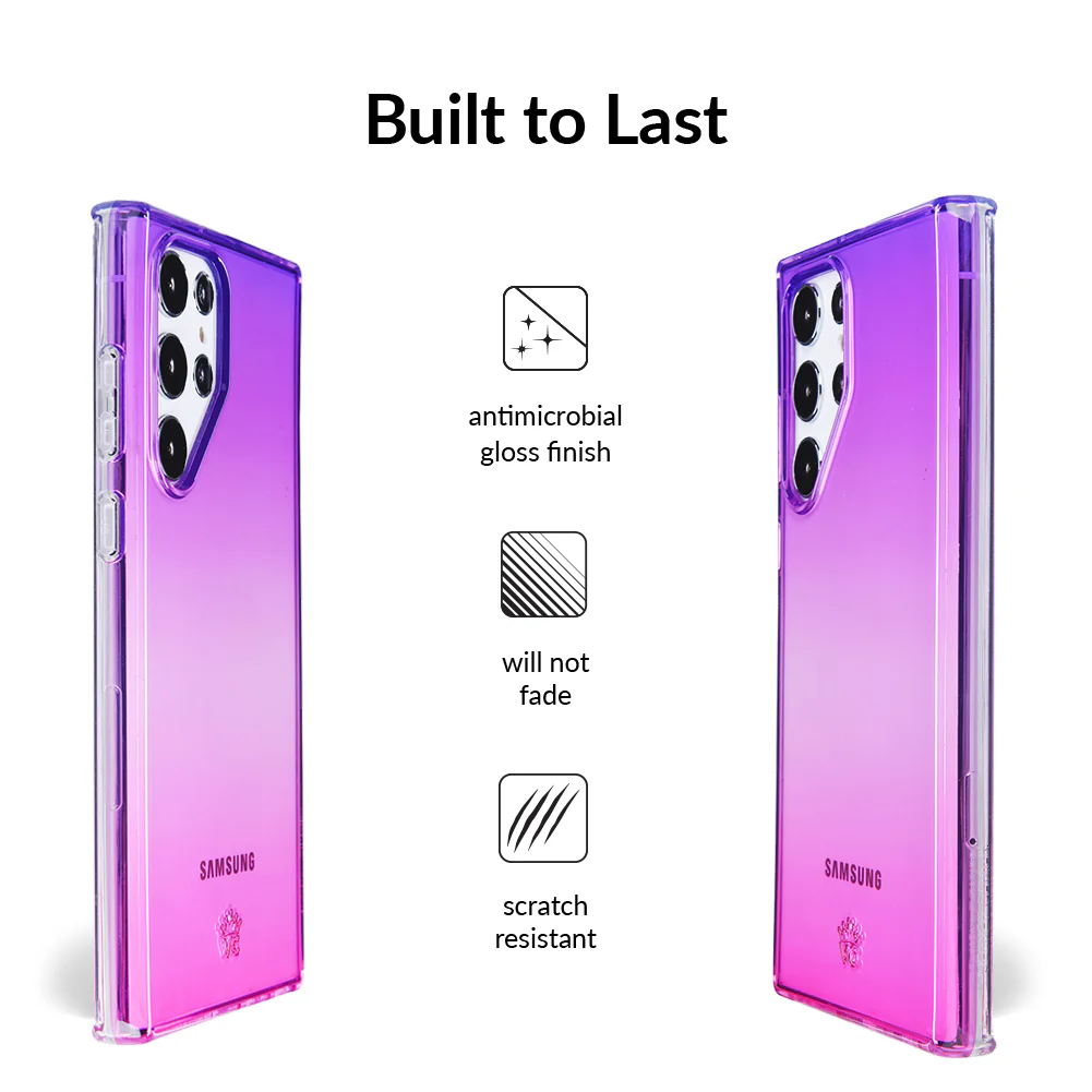 Product image 84