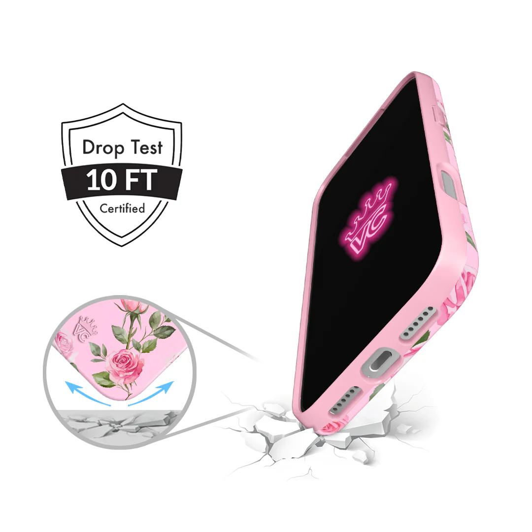 Product image 82