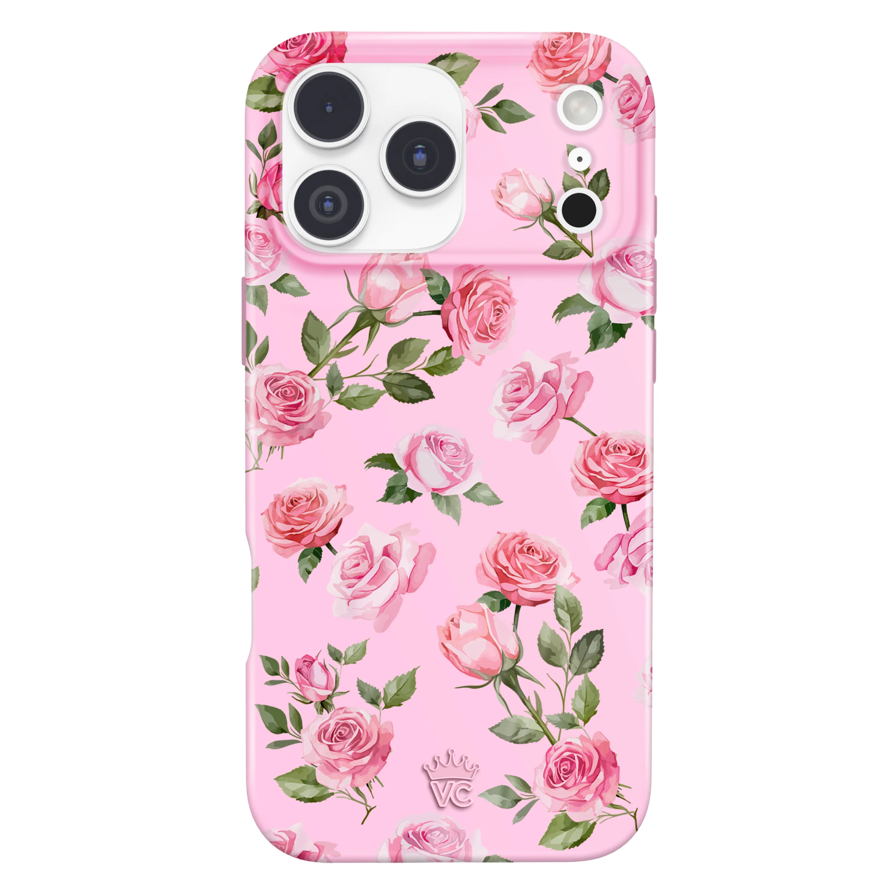 Product image 86