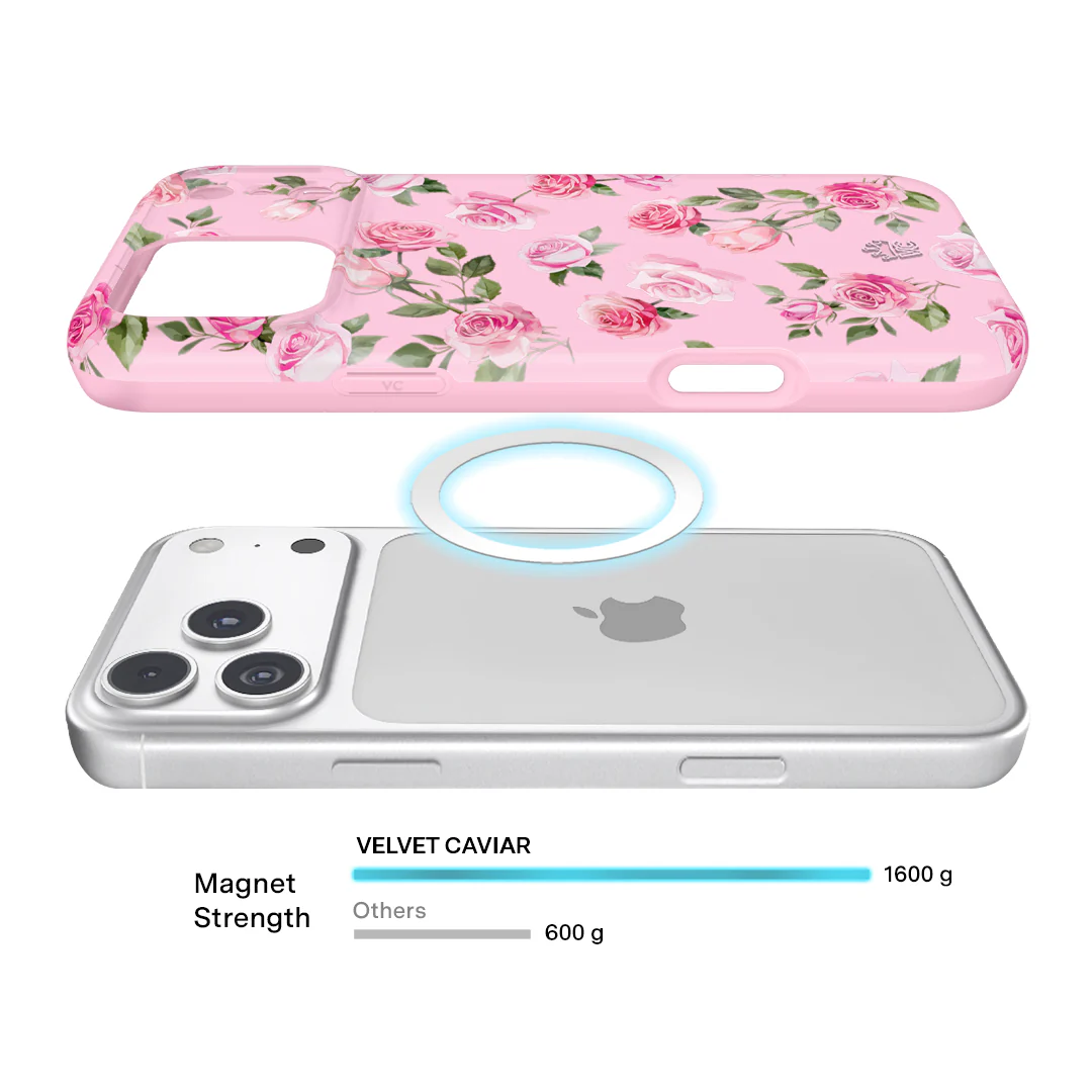 Product image 89